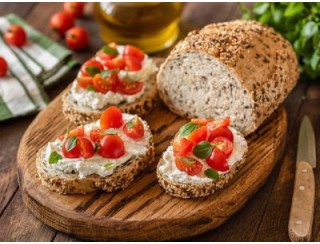 Any  pasta pizza bar лого