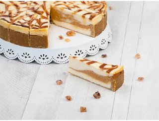 King Barista лого