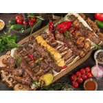 Хинкальная Град Pro