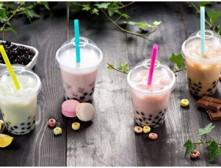 TomskGum - Сладости и ЕДА разных стран лого