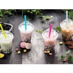 TomskGum - Сладости и ЕДА разных стран