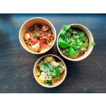 Убойная фобойная