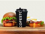 Cofesto