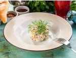 Халяль 24 Узбекская Кухня
