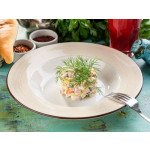Халяль 24 Узбекская Кухня
