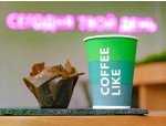 Coffee like