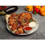 Шашлычная у артура