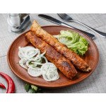 Лев Николаевич