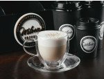 Wilsoncoffe