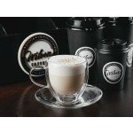 Wilsoncoffe