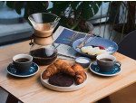 Setters cafe