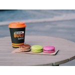 Bulli coffee