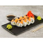 Maxi rolls