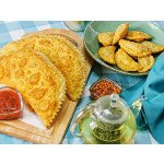 Чебуречная Since 2020