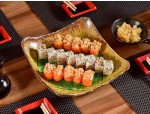 TOKYO Суши и Роллы