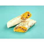 Али баба шаурма