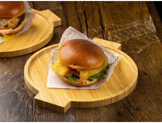 Bar bavaria лого