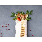 Шаурма 24 city