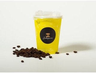 Заварите лого