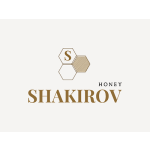 Shakirov Honey