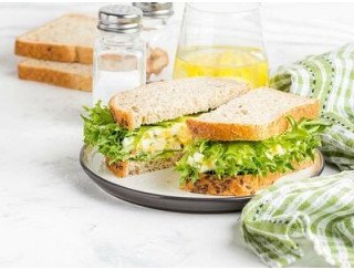 Love shpinat лого