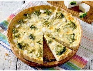 Пирожковая Мельница лого