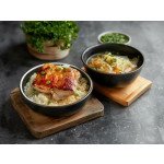 Бизнес ланч 13