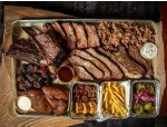 Hey Turner BBQ