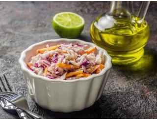 Бистро ланч лого