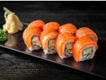 SaShimi