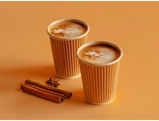 Coffee Miigom лого