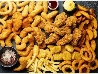 SEE YOU Минуту лого