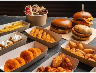 Хочу булку лого