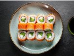SUSHIWOW