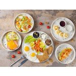 Маяк Грузии & Premium Grill