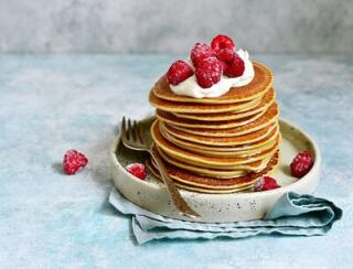 Шаверма лого