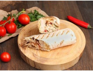 Нарын плюс лого