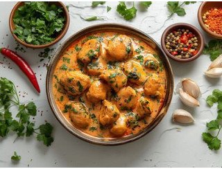 Грузинская лавка мцхета лого