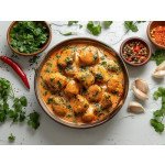 Грузинская лавка мцхета