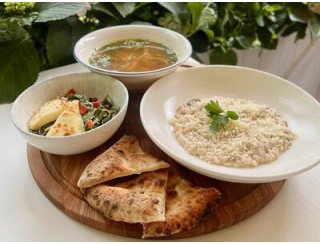 Сырвиномясо лого