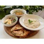 Сырвиномясо