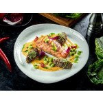 Сочный Мощный