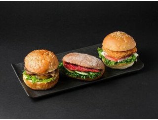 Winner Sport Bar лого