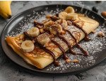 Pancakes paradise