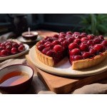 Дружок пирожок