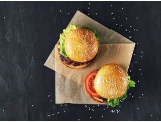 Чердак лого