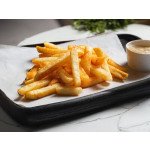 Фрифришная