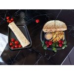 King food