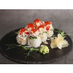 Каракатица