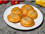 Вкуснейшие беляши